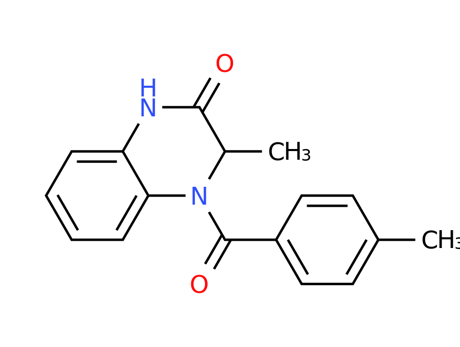 Structure Amb2418196