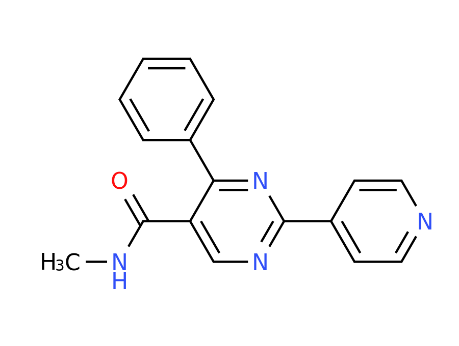 Structure Amb2418199