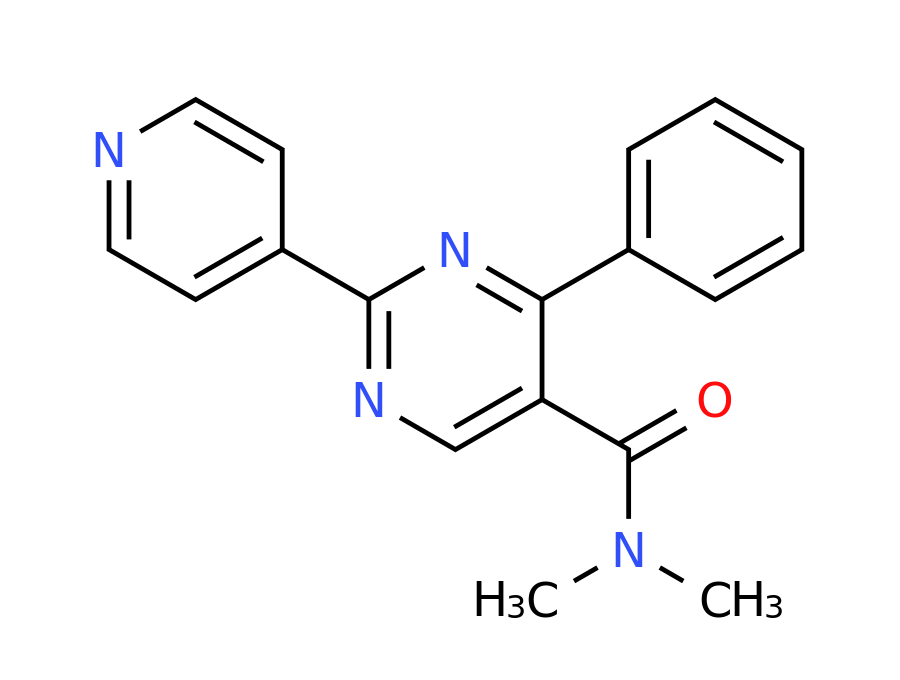 Structure Amb2418202