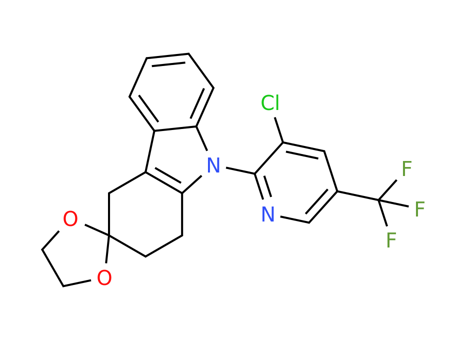 Structure Amb2418213