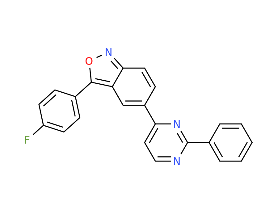 Structure Amb2418233