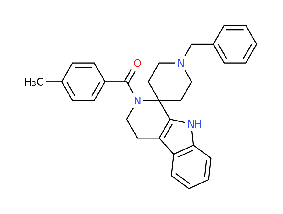 Structure Amb2418236