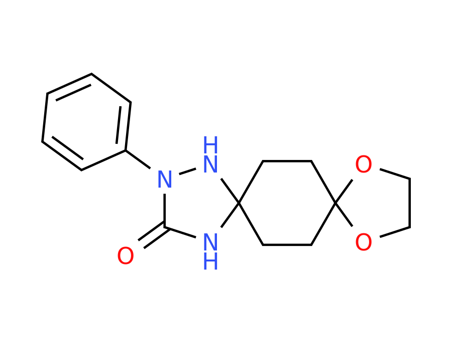 Structure Amb2418255