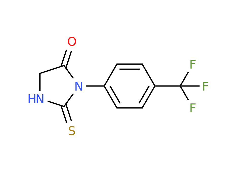 Structure Amb2418263