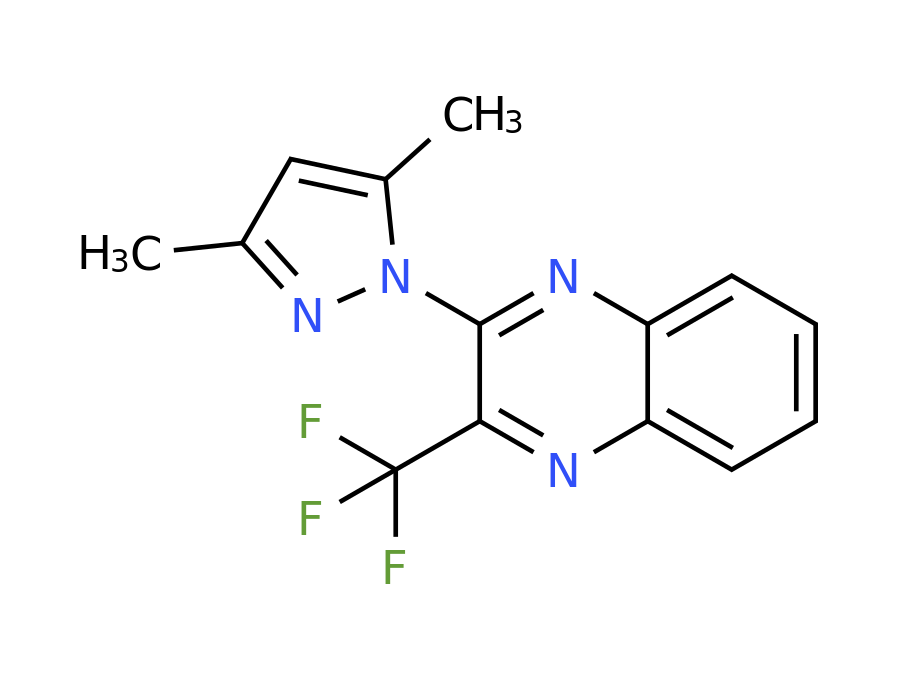 Structure Amb2418267