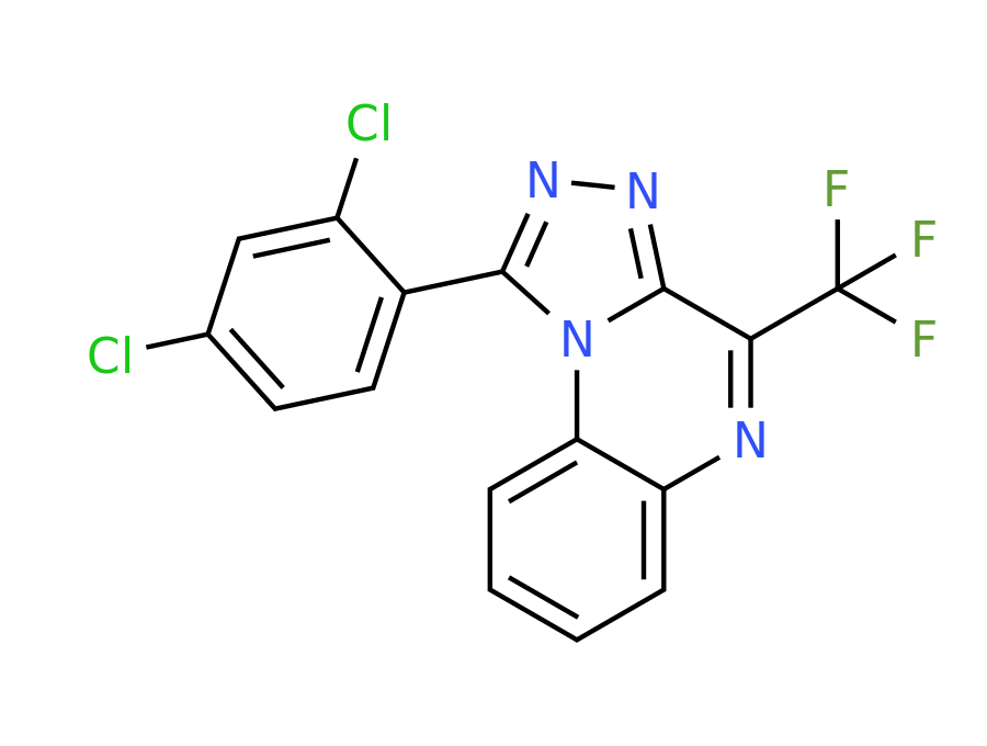 Structure Amb2418271