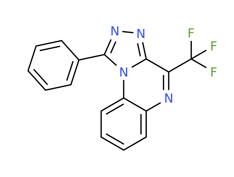 Structure Amb2418300