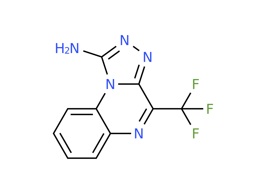 Structure Amb2418304