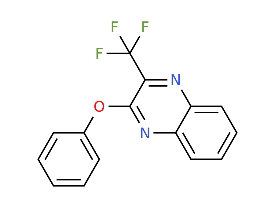 Structure Amb2418317