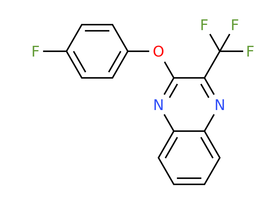 Structure Amb2418318