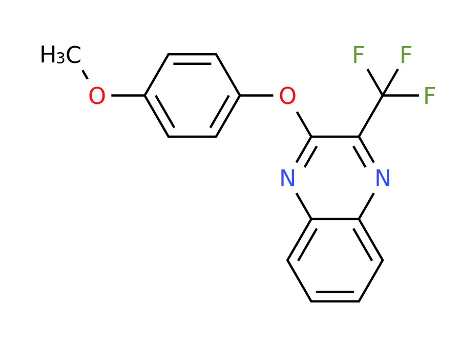 Structure Amb2418321