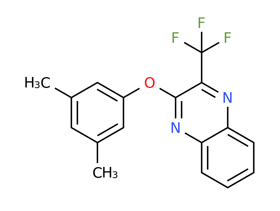 Structure Amb2418322