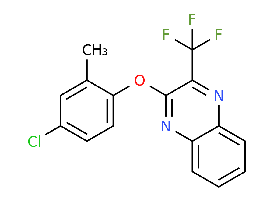 Structure Amb2418323