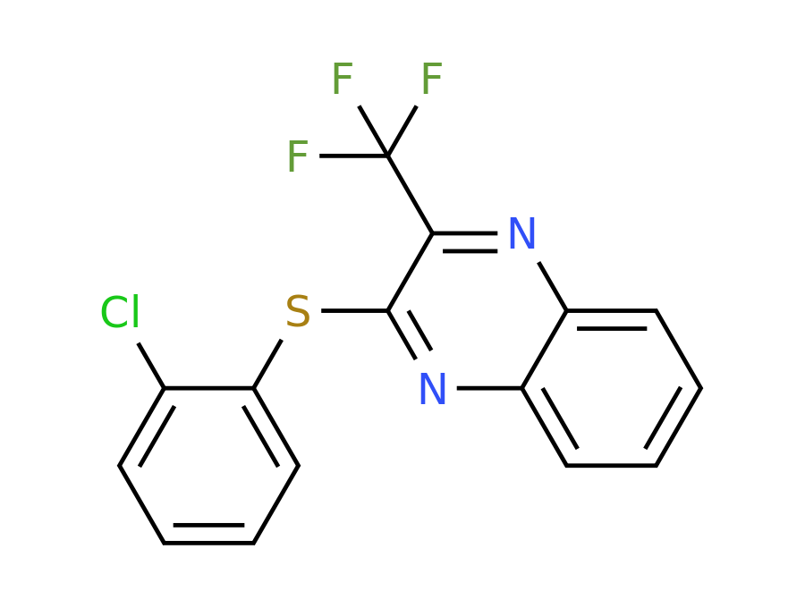 Structure Amb2418324