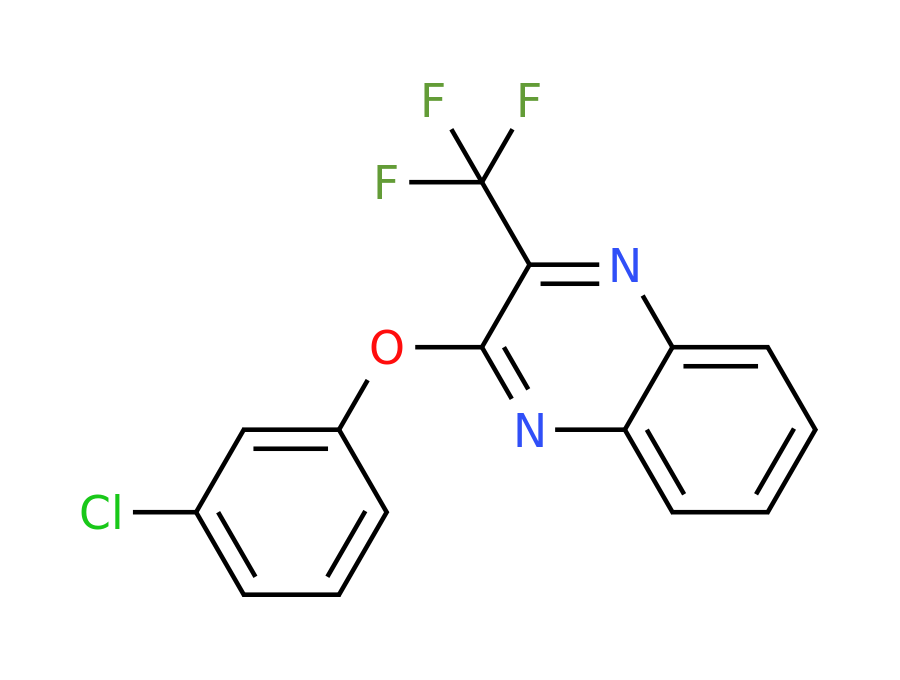 Structure Amb2418326