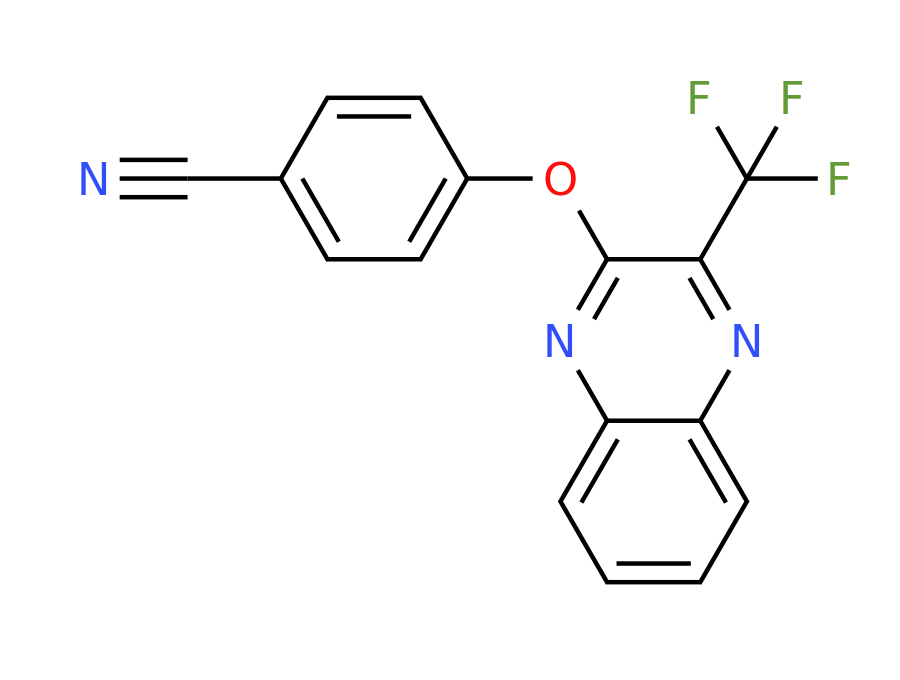 Structure Amb2418327