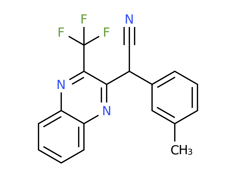 Structure Amb2418333