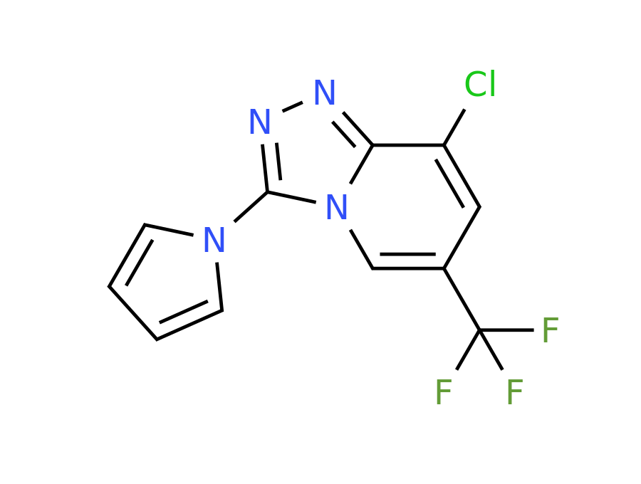 Structure Amb2418336