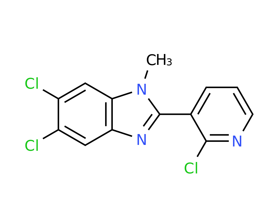 Structure Amb2418386