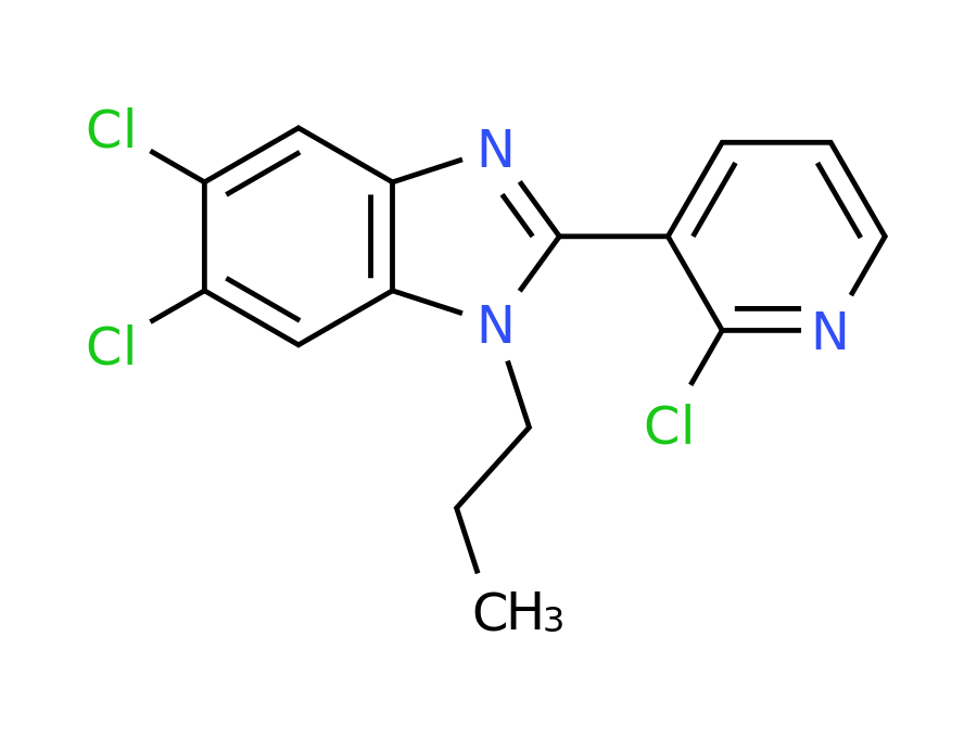 Structure Amb2418394