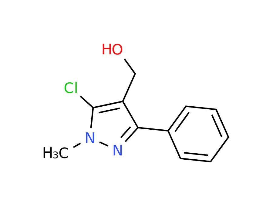 Structure Amb2418419