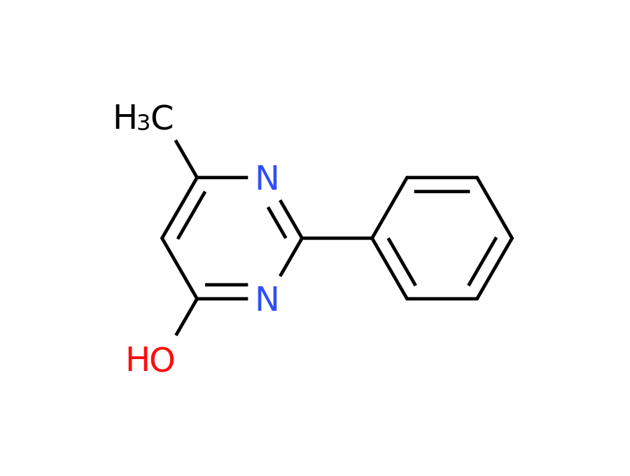 Structure Amb2418421