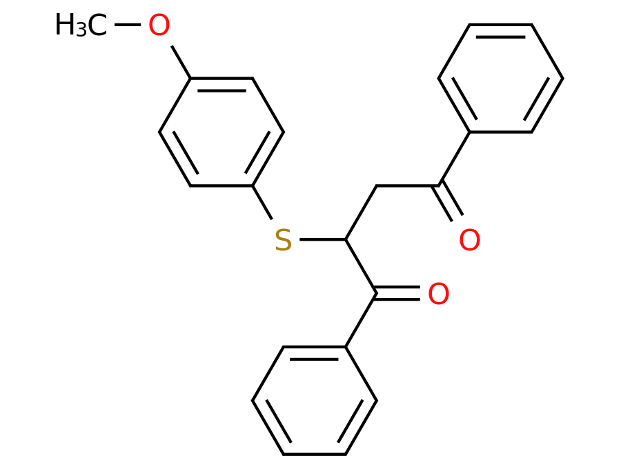 Structure Amb2418610