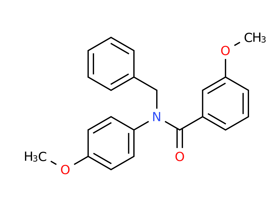 Structure Amb2418760