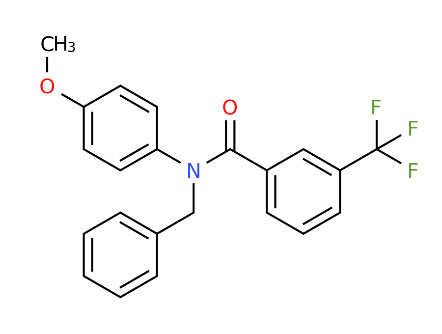 Structure Amb2418762