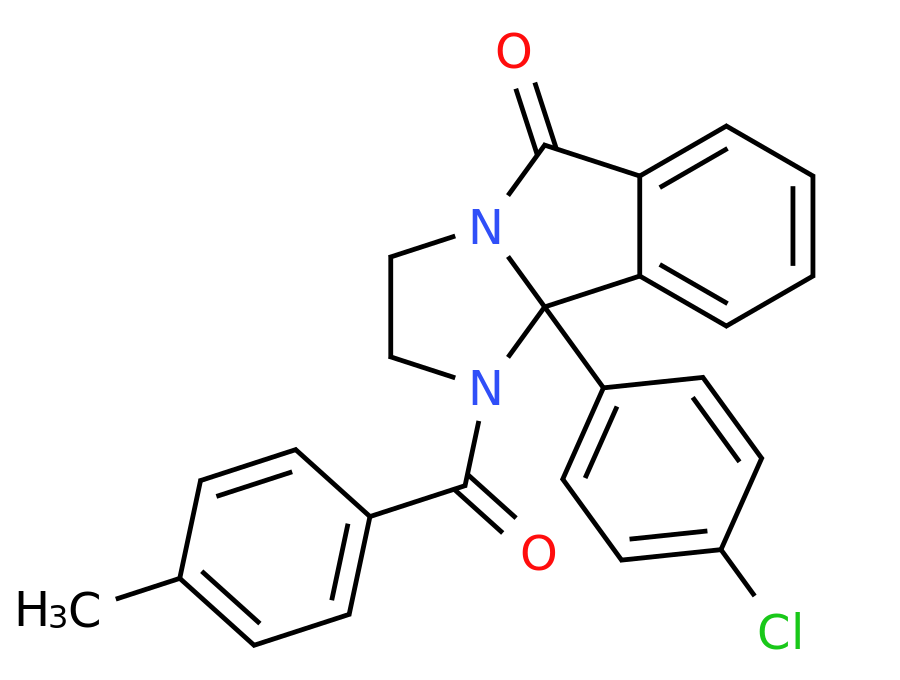 Structure Amb2418764