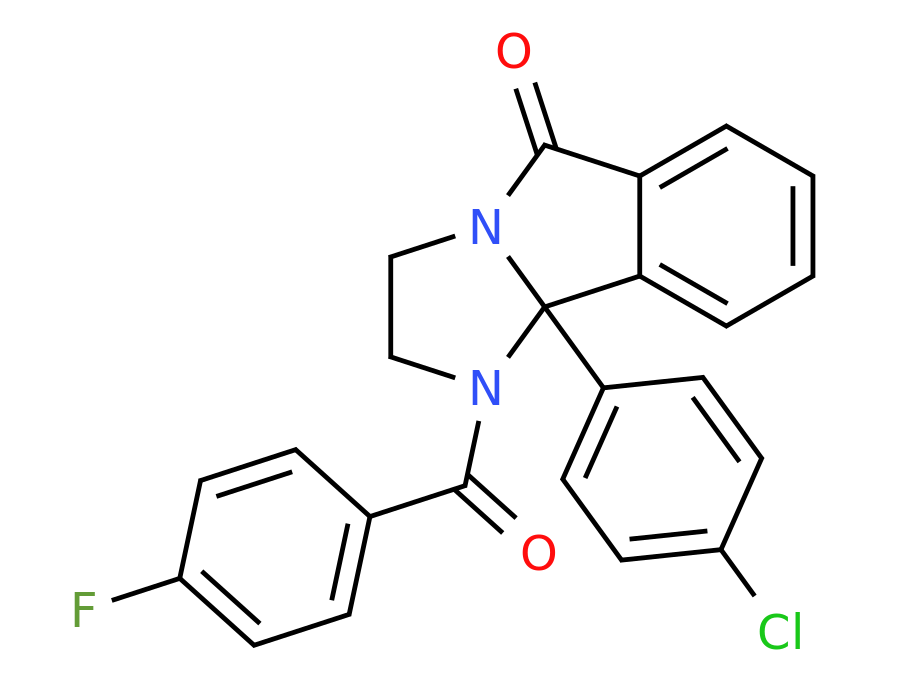 Structure Amb2418765