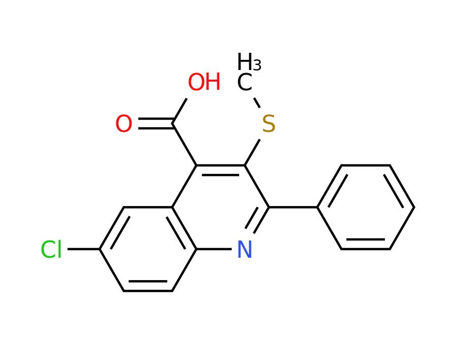 Structure Amb2418767