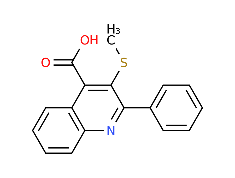 Structure Amb2418774