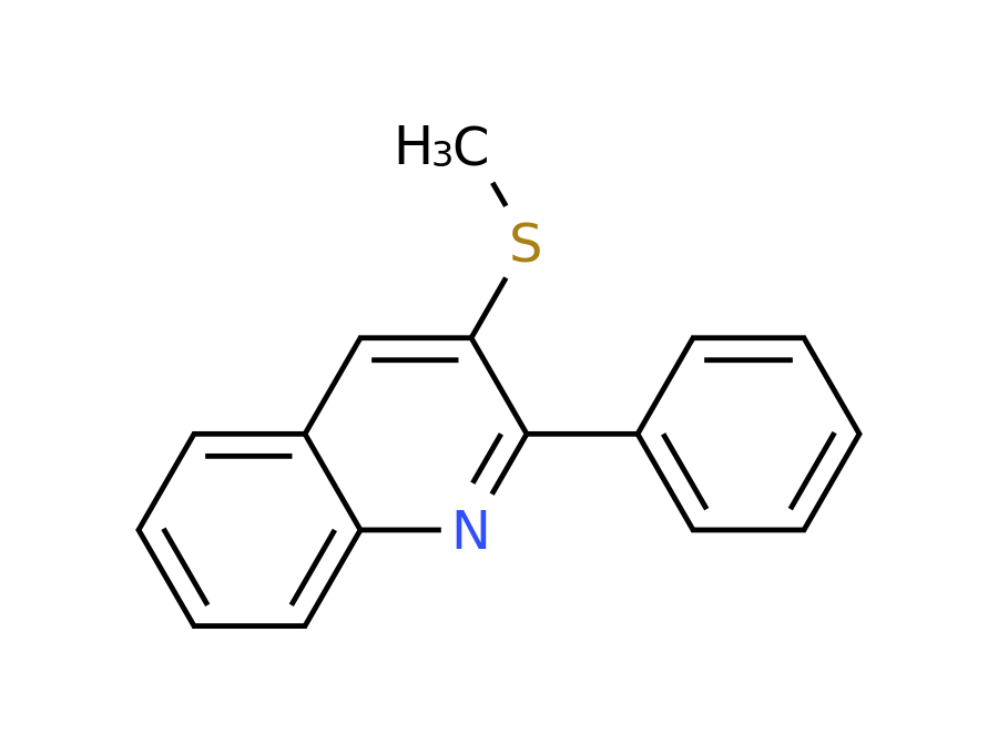 Structure Amb2418775