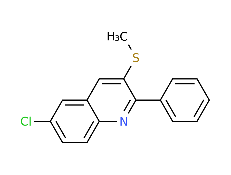 Structure Amb2418776