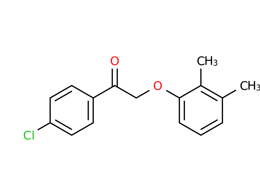 Structure Amb2418786