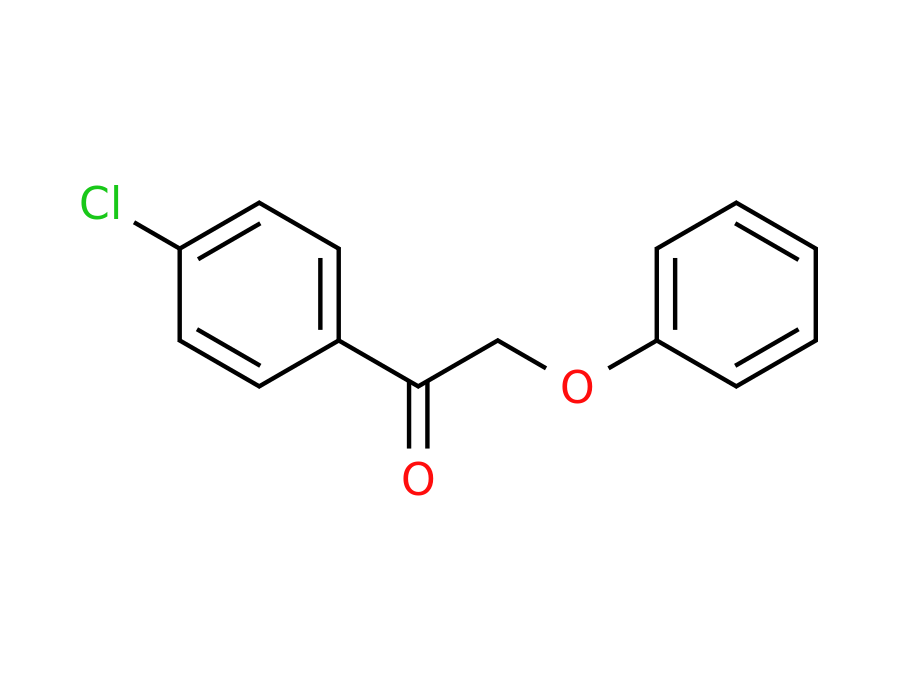 Structure Amb2418787