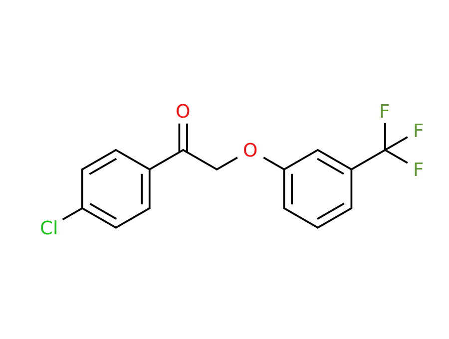 Structure Amb2418789