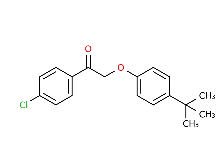 Structure Amb2418790