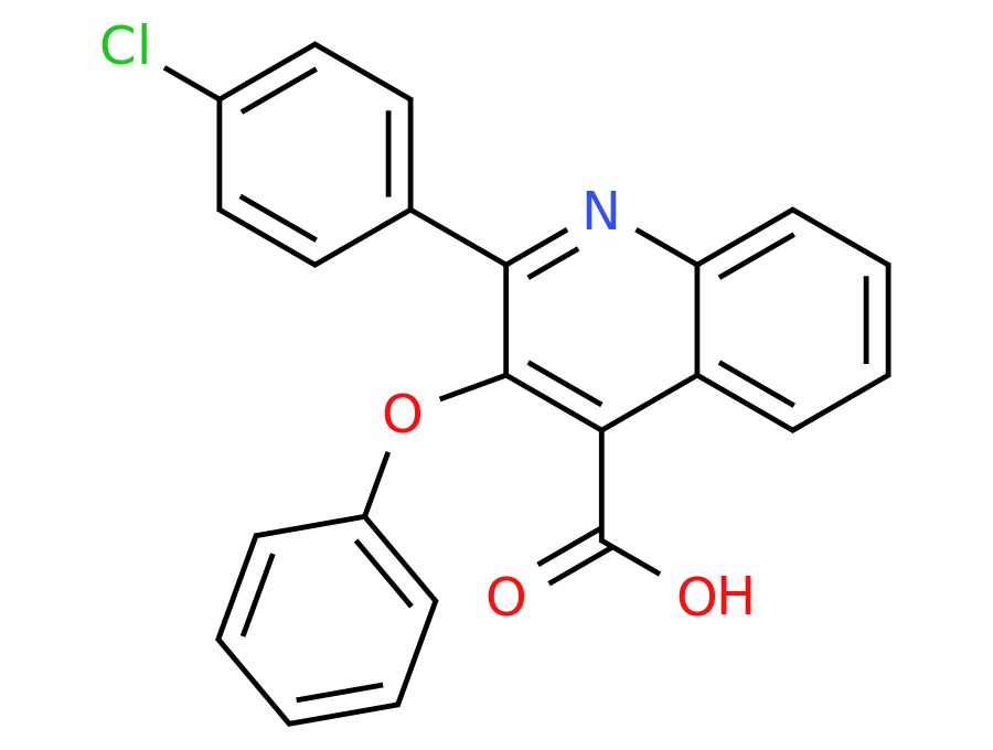 Structure Amb2418810