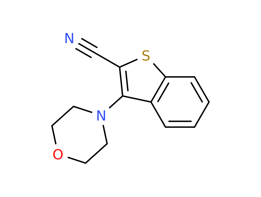 Structure Amb2418812