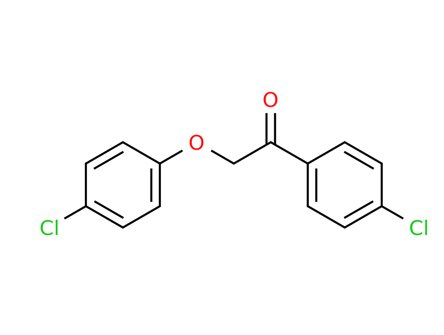 Structure Amb2418831