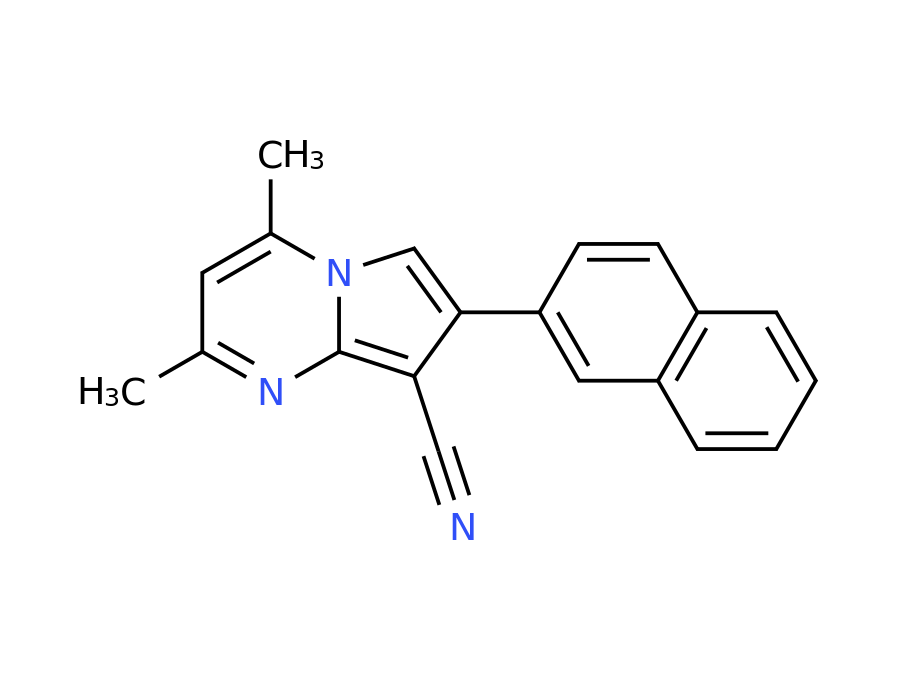 Structure Amb2418838