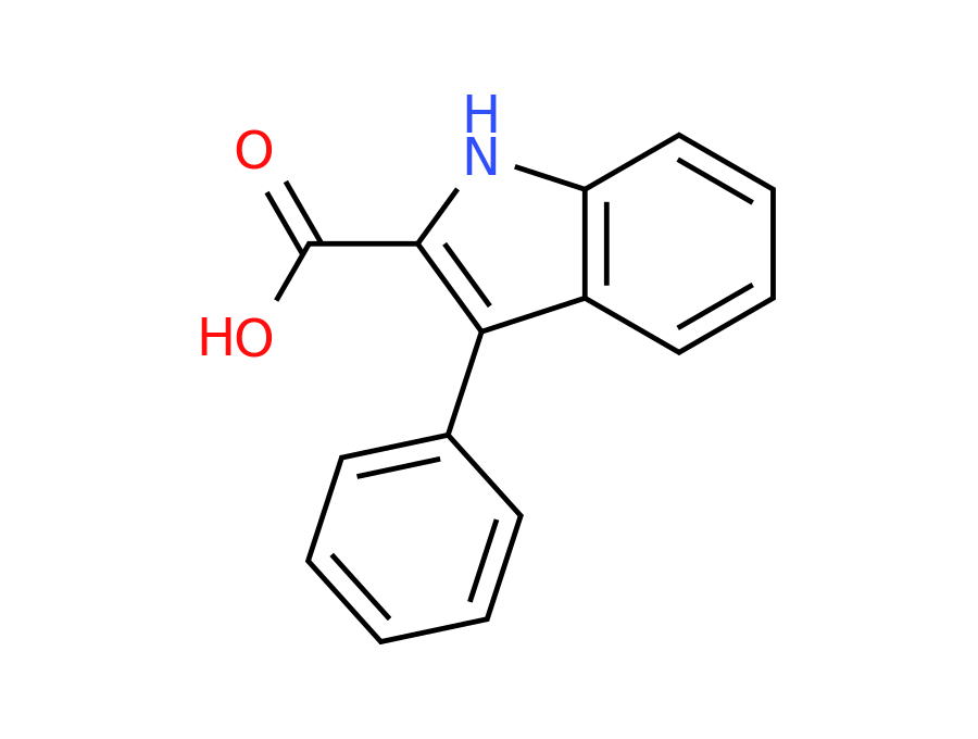 Structure Amb2418854