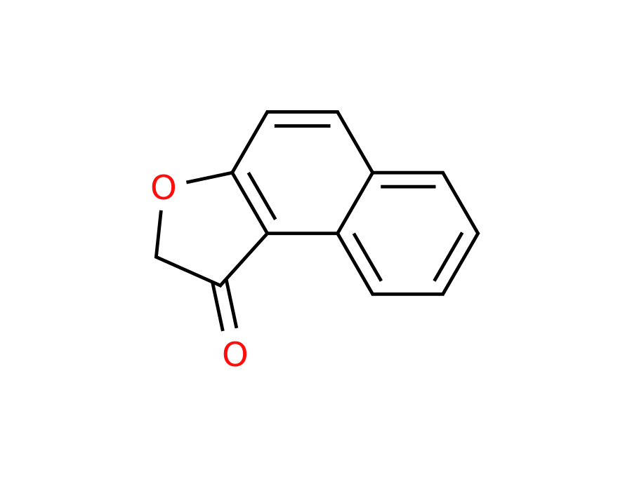 Structure Amb2418861