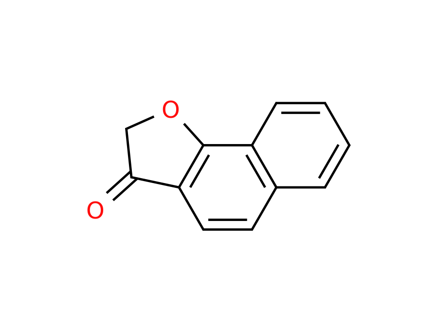 Structure Amb2418866