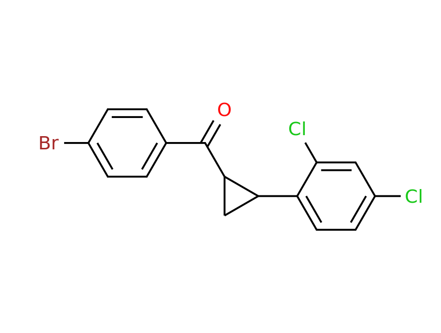 Structure Amb2418881