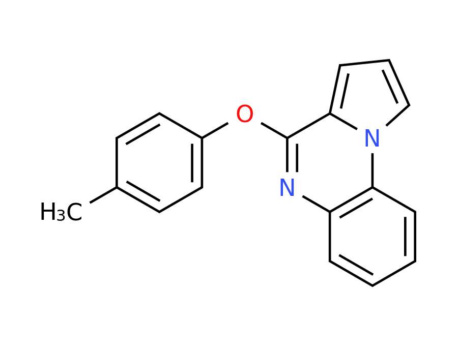 Structure Amb2418883