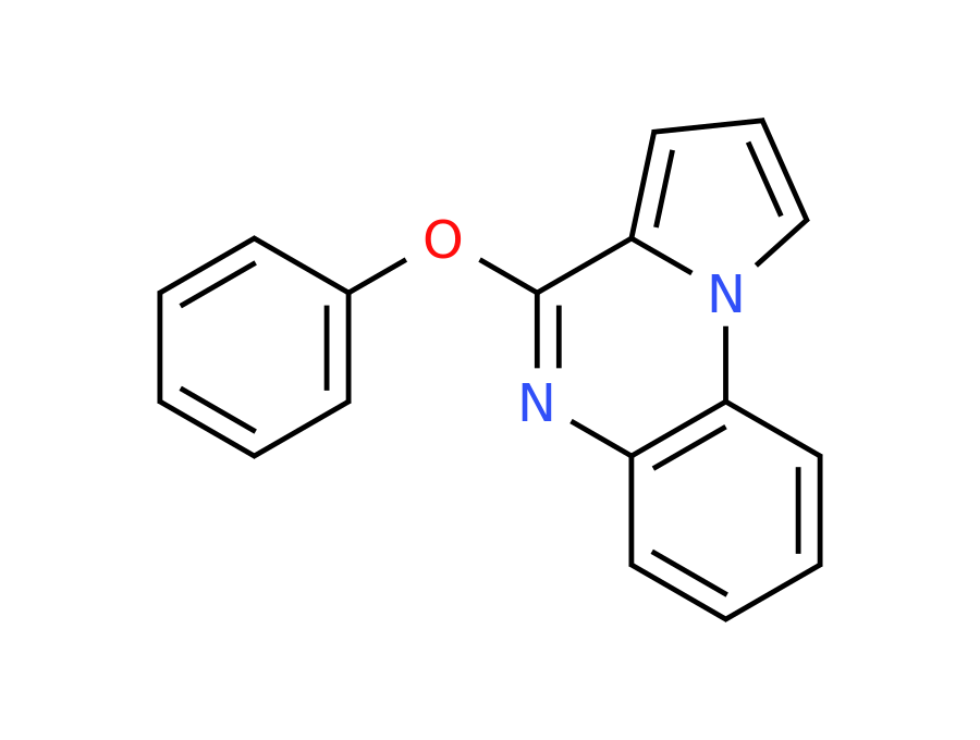 Structure Amb2418884