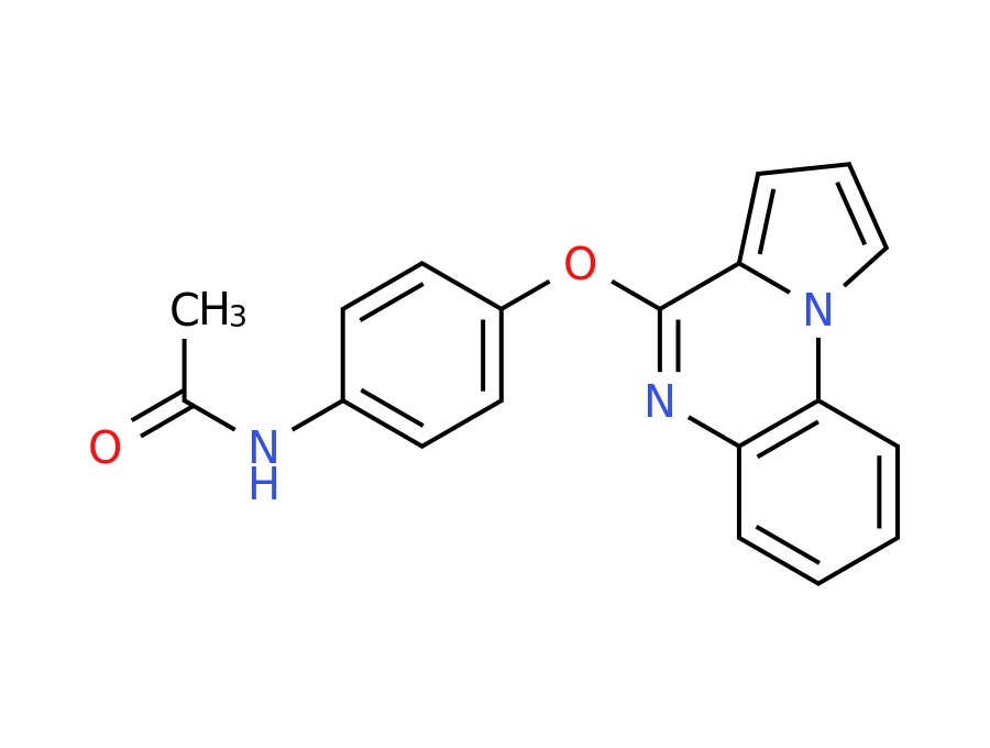 Structure Amb2418886